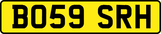BO59SRH