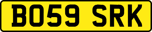 BO59SRK