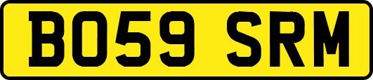 BO59SRM