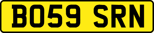 BO59SRN