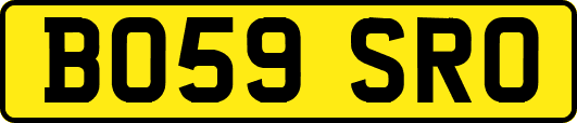 BO59SRO