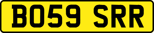 BO59SRR