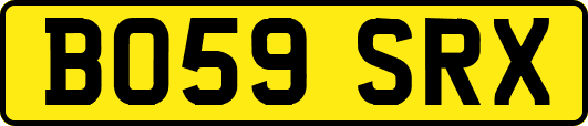 BO59SRX