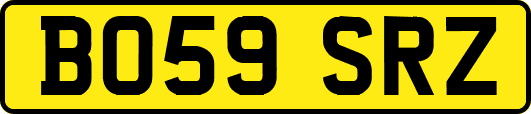 BO59SRZ
