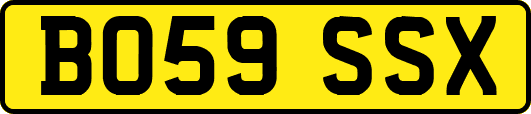 BO59SSX