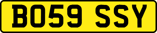 BO59SSY