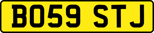 BO59STJ
