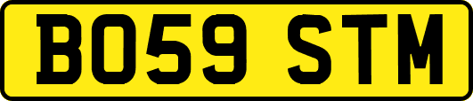 BO59STM