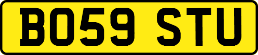 BO59STU