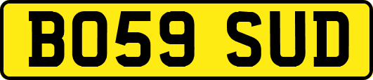 BO59SUD