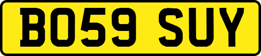 BO59SUY