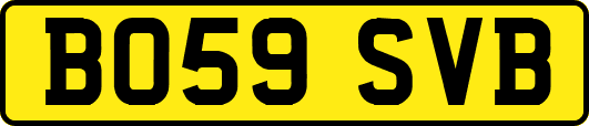 BO59SVB