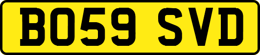 BO59SVD