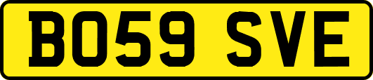 BO59SVE