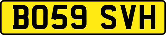 BO59SVH