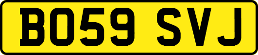 BO59SVJ