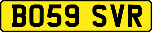BO59SVR