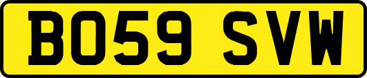 BO59SVW