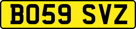 BO59SVZ