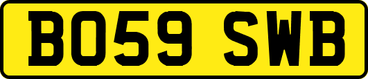 BO59SWB