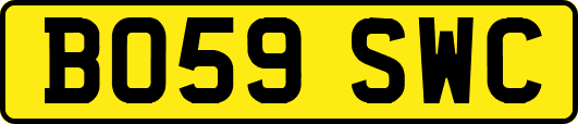 BO59SWC