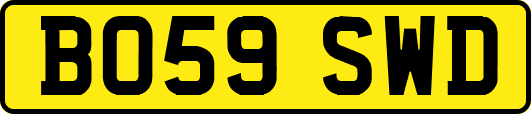 BO59SWD