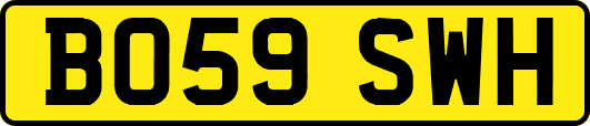 BO59SWH