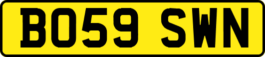BO59SWN