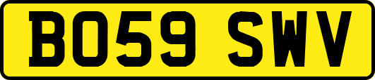 BO59SWV