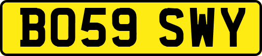 BO59SWY