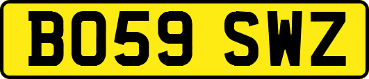 BO59SWZ