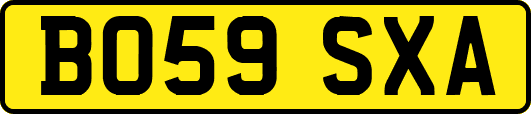 BO59SXA