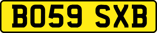BO59SXB