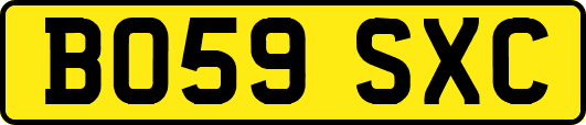 BO59SXC