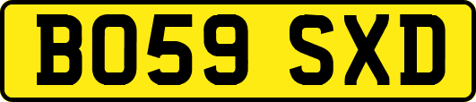 BO59SXD
