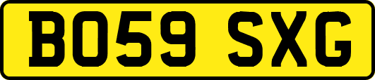 BO59SXG