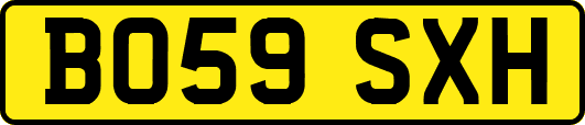 BO59SXH
