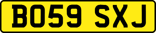 BO59SXJ