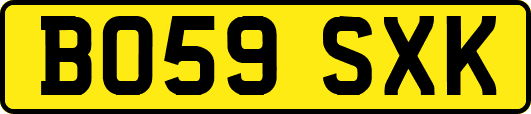 BO59SXK