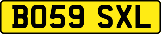 BO59SXL