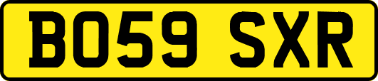 BO59SXR