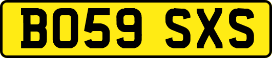 BO59SXS