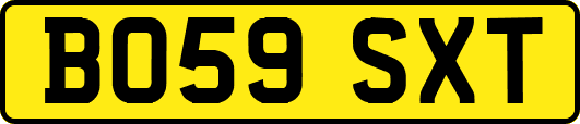 BO59SXT