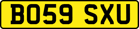 BO59SXU