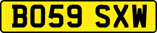 BO59SXW