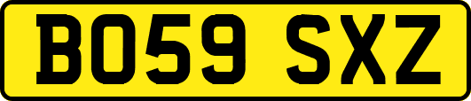 BO59SXZ