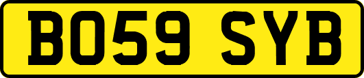 BO59SYB
