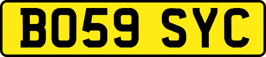 BO59SYC
