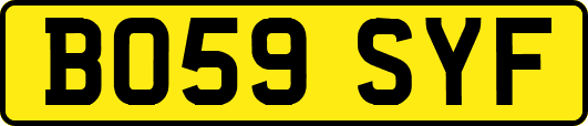 BO59SYF