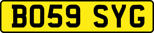 BO59SYG